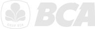 BINTANG77