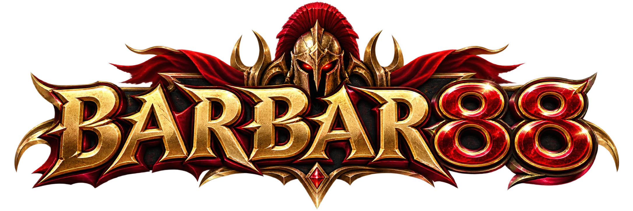 barbar88