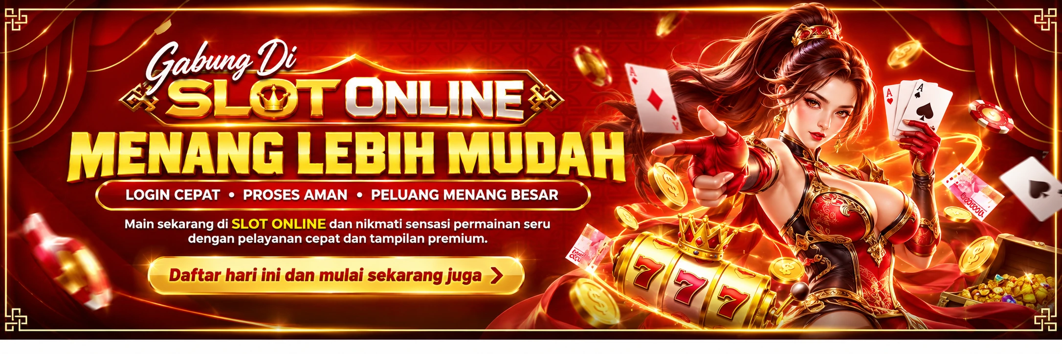 BINTANG77
